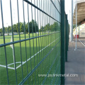 Welded Wire Mesh Iron Panel Triangle Materials
